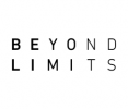 Beyond Limits